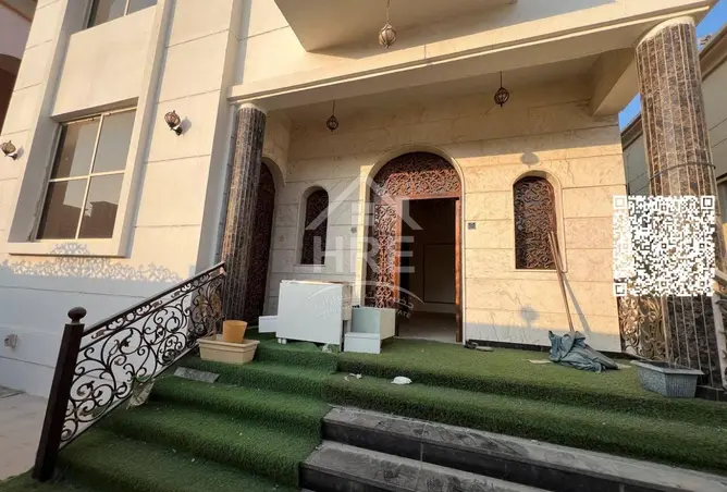 150923990 - Property Image 3