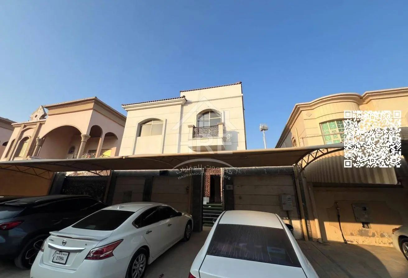 150923990 - Property Main Image
