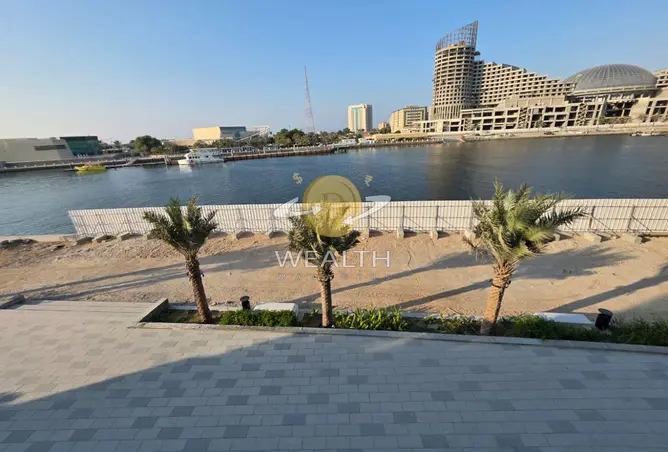 163701140 - Property Image 3