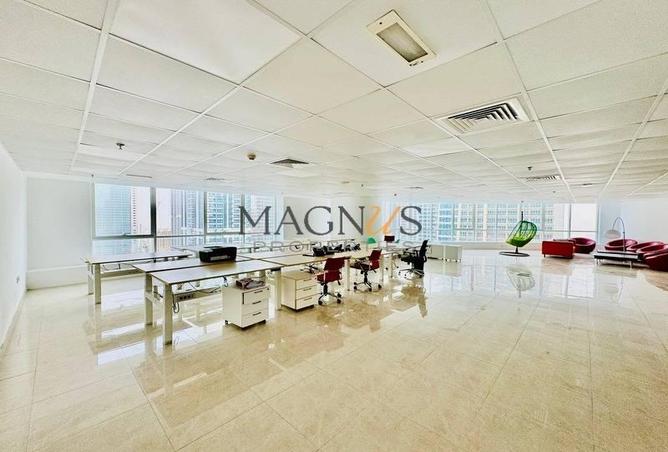 2PKTRYraWDg - Property Main Image