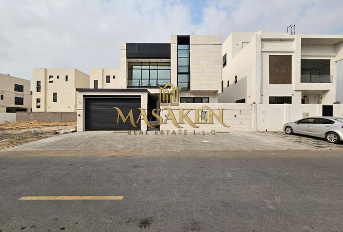 70697862 - الصورة الرئيسية للعقار