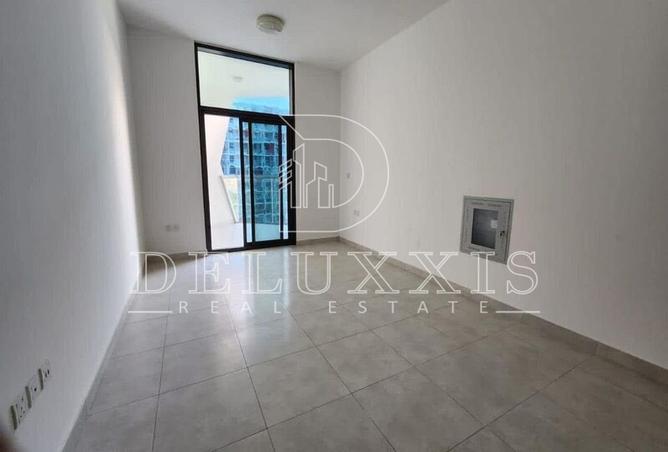 126563528 - Property Image 3