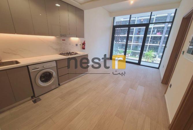 15941173 - الصورة الرئيسية للعقار