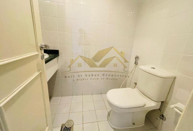 118581542 - Property Image 2