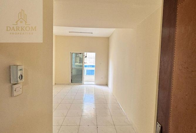 81127293 - Property Image 3