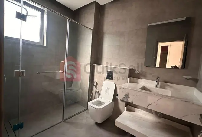 146892731 - Property Image 3