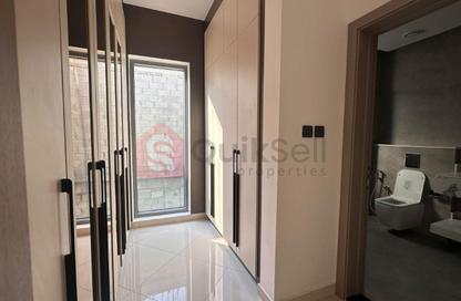 Villa - 4 - 5 for sale in Al Zahia - Muwaileh Commercial - Sharjah