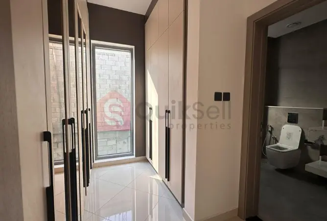 146892731 - Property Image 2