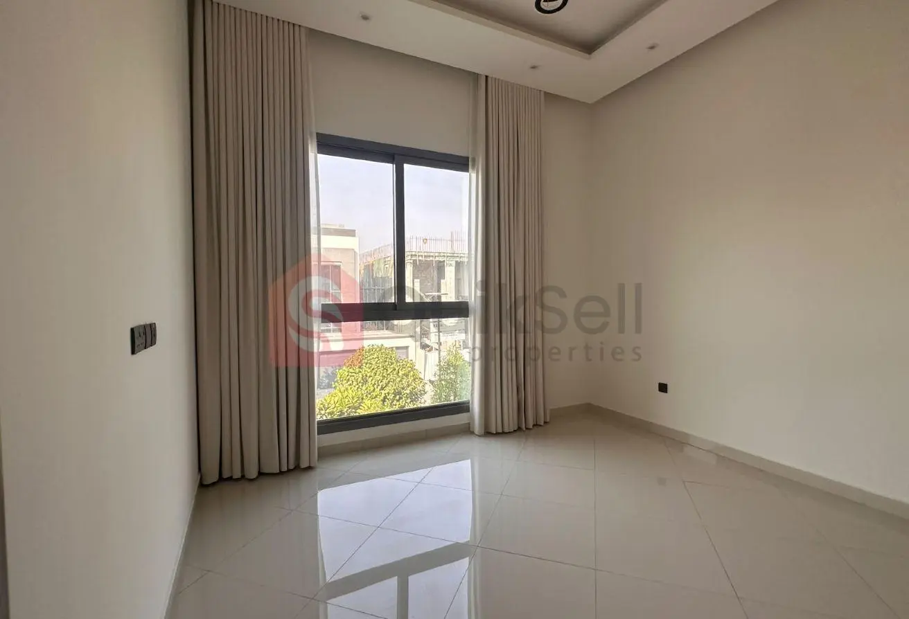 146892731 - Property Main Image