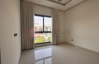 Villa - 4 - 5 for sale in Al Zahia - Muwaileh Commercial - Sharjah