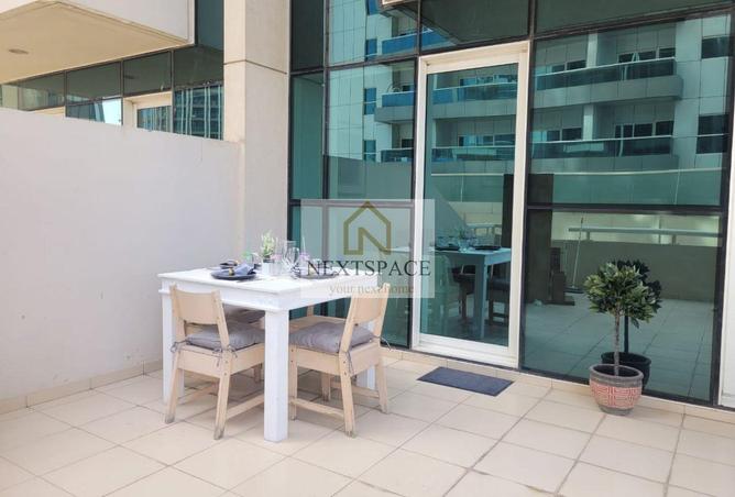 81950972 - Property Image 3