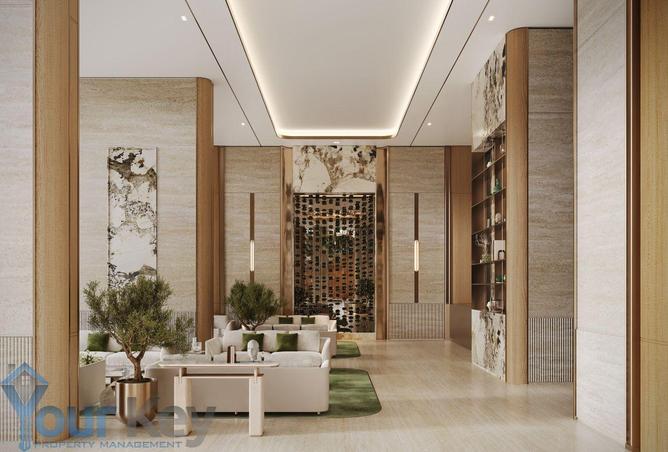 62058150 - Property Image 3