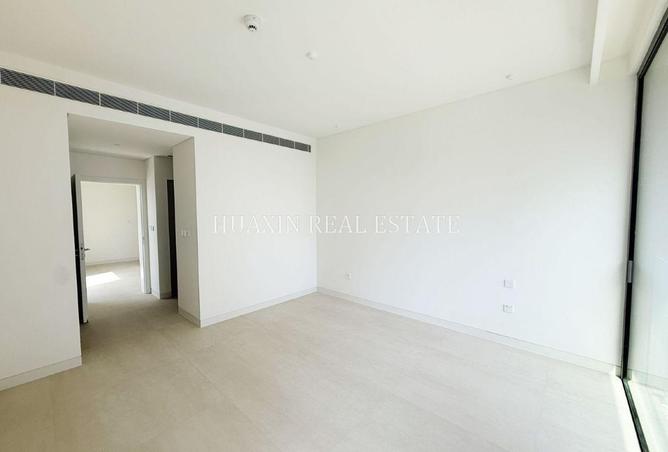 82789214 - صورة العقار 2