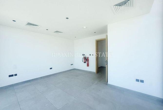 82789214 - صورة العقار 3