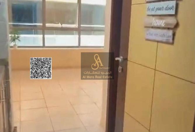 128392451 - صورة العقار 3
