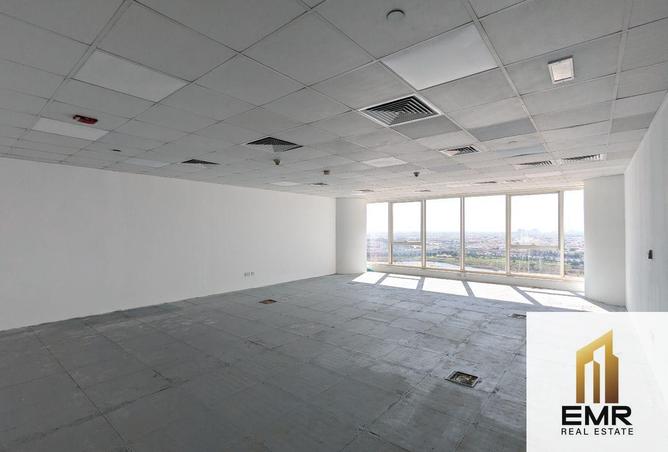 2OycRdGegBE - Property Image 2