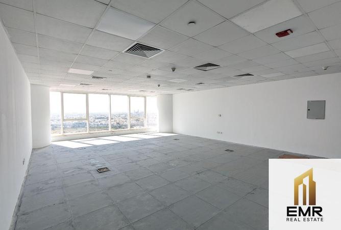 2OycRdGegBE - Property Image 3