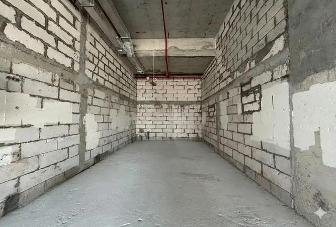 16288777 - Property Image 3