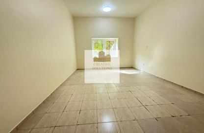 Apartment - Studio - 1 Bathroom for rent in Building 27 - Zen Cluster - Discovery Gardens - Dubai
