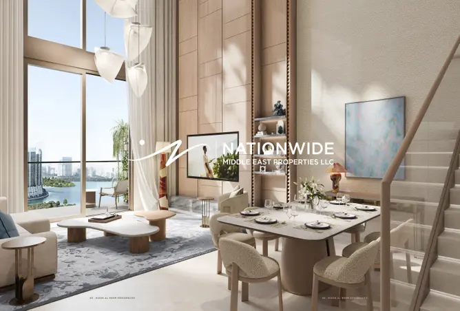 166071094 - Property Image 3