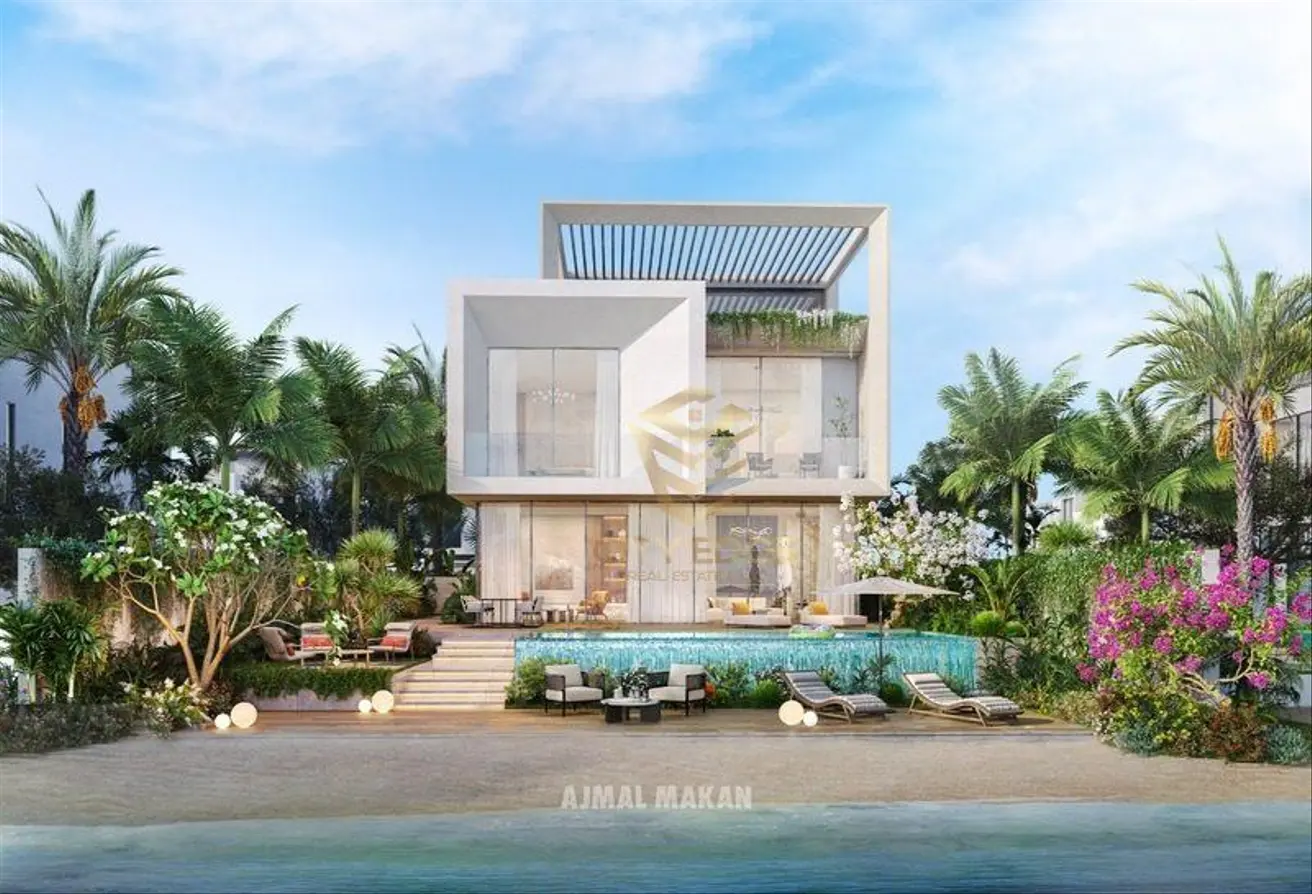 162332136 - Property Main Image