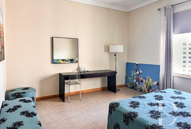 140141646 - Property Image 3