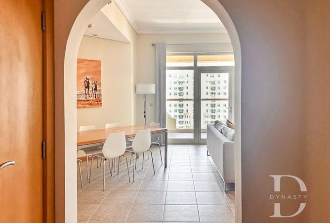 140141646 - Property Image 2