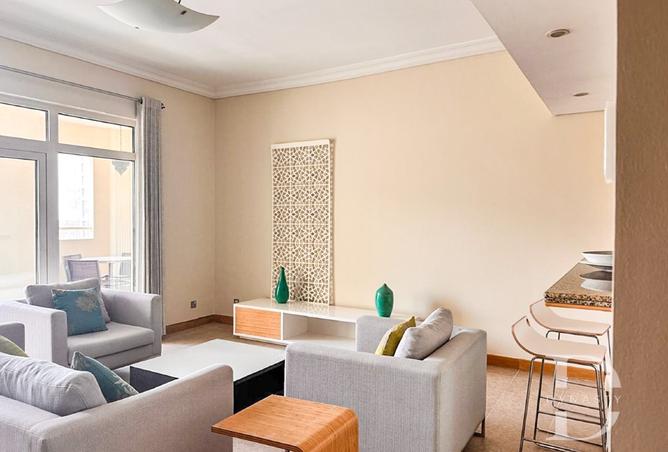 140141646 - Property Main Image