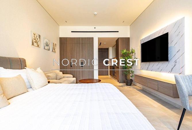 79004402 - صورة العقار 3