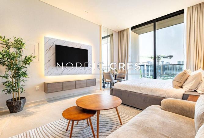 79004402 - الصورة الرئيسية للعقار