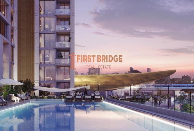 2PKtQUpGNBA - الصورة الرئيسية للعقار