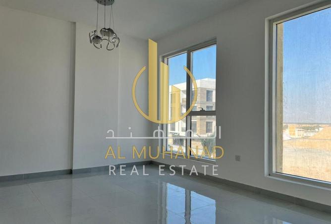 72314851 - صورة العقار 2