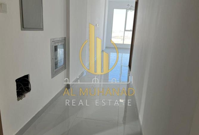 72314851 - صورة العقار 3