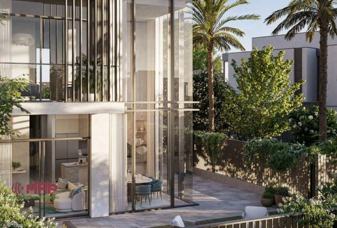 16289653 - Property Image 2