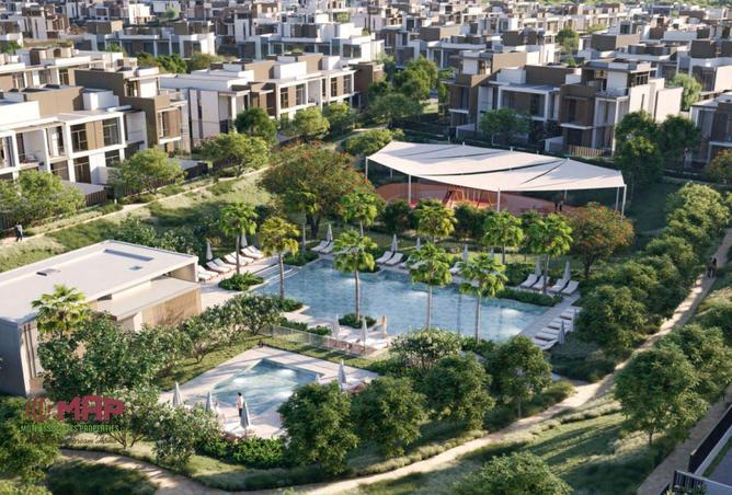 16289653 - Property Image 3