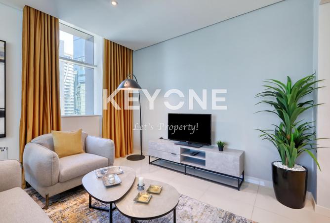 118595573 - Property Main Image