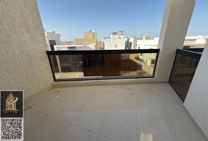 16054132 - صورة العقار 2