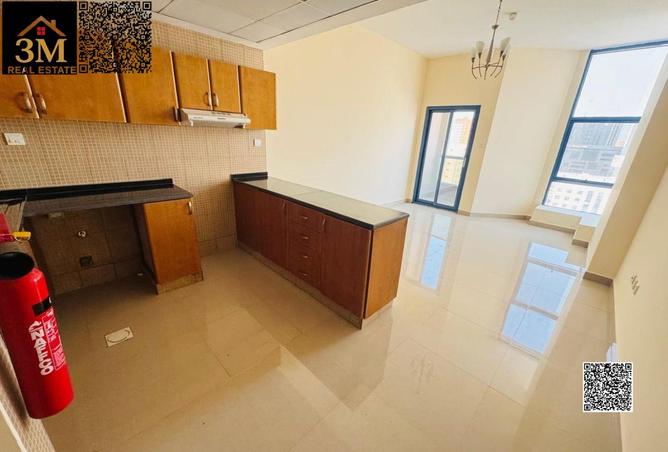 58972986 - Property Main Image