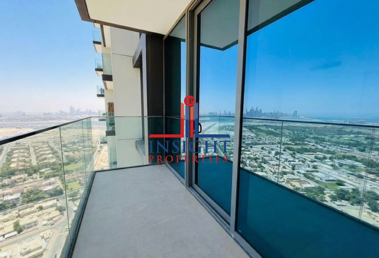 161870663 - Property Main Image