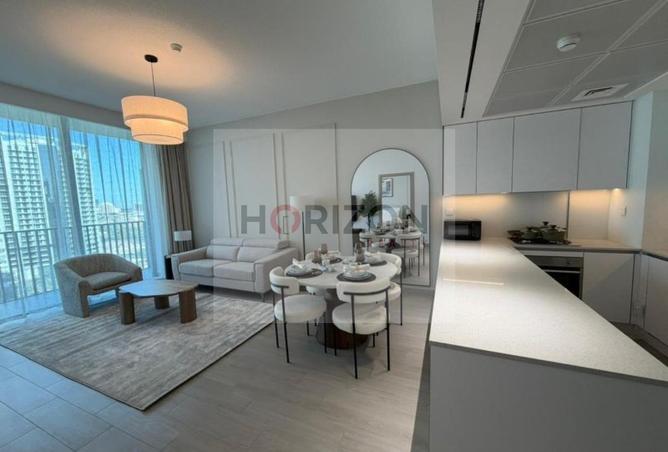 16141756 - Property Image 3