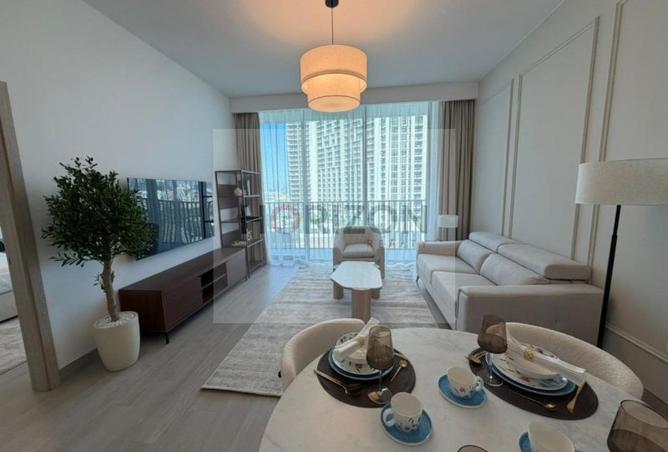 16141756 - Property Image 2