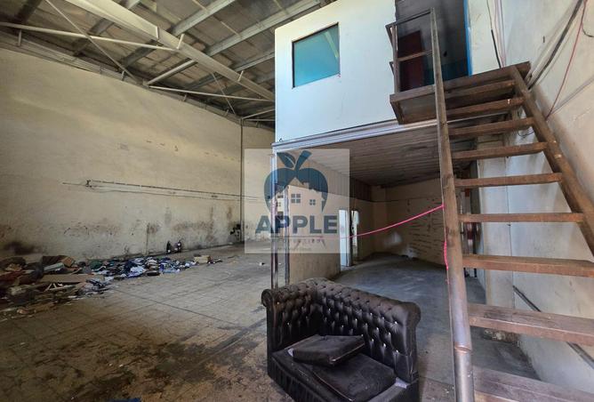100398873 - Property Image 3