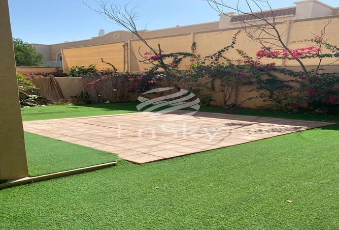 79847296 - صورة العقار 3