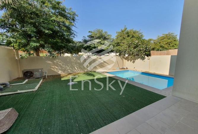 79847296 - صورة العقار 2