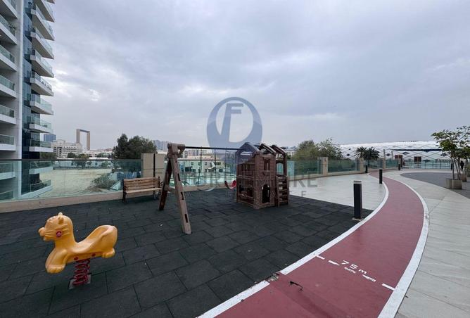 82781651 - صورة العقار 2