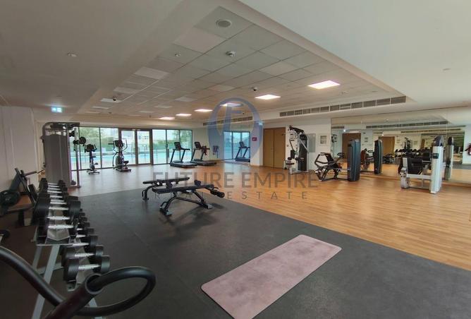 82781651 - الصورة الرئيسية للعقار