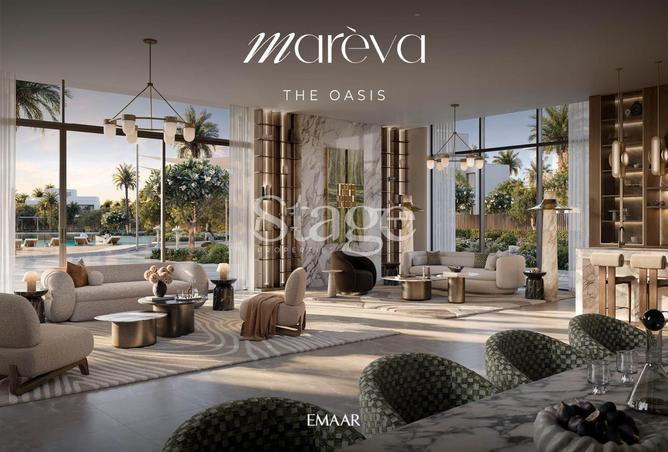 16309379 - Property Image 3