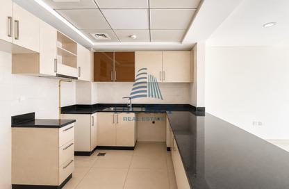 Apartment - 1 Bedroom - 2 Bathrooms for rent in Adore - District 11 - Jumeirah Village Circle - Dubai