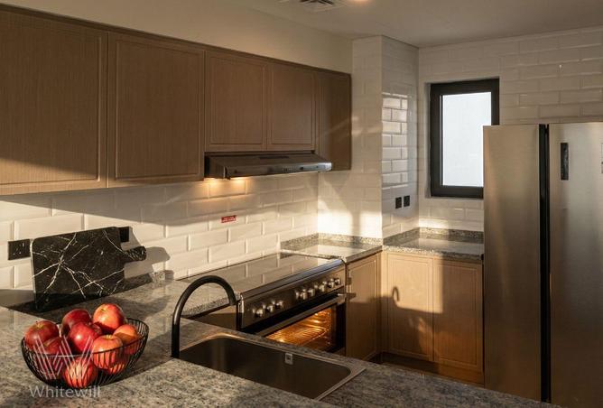 67821343 - Property Image 3