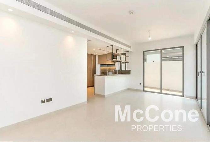 62868926 - Property Image 2